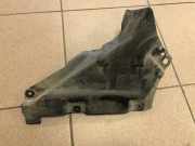 Other Front Right Chassis Parts BMW 3 Touring (E91) 320 d 7159190