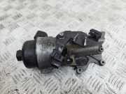 Ölfilterhalter CITROËN C3 II 1.6 VTi 120 V758311180