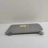 Linke Sonnenblende OPEL VIVARO C VIVARO-E 9809498677