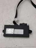CAS EWS BMW X5 (E70) xDrive 30 d 5WK49516KBR