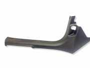 Schwellerverkleidung vorne links VOLVO XC40 (536) 2.0 T4 31469223
