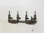 Kraftstoffzuführung RENAULT CAPTUR (J5_) 1.2 TCe 120 175226637R