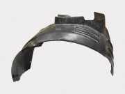 Innenkotflügel vorne links ALFA ROMEO 156 Sportwagon (932_) 1.9 JTD 16V Q4 60691635
