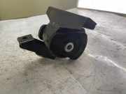 Motorkissen links HYUNDAI i10 (PA) 1.1 CRDi