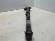 Stoßdämpfer links hinten Skoda Superb I (3U) 814901004090