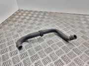 Schlauch Kühlung FORD S-MAX 2.0 TDCi 3M5H9Y438AC