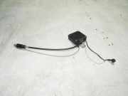 Antennenverstärker VW TRANSPORTER IV Minibus / passenger (70XB, 70XC, 7DB, 7DW, 7DK) 2.5 TDI 701035577B