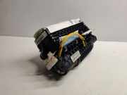 Sitzairbag vorne links BMW Z4 Roadster (E85) 2.2 i 6018504