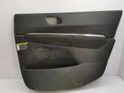 Türverkleidung vorne links PEUGEOT 5008 1.6 HDi 96830355ZE