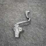 MAP-Sensor AUDI A5 Cabrio (8F7) 2.0 TDI 8K2611931N 036906051C 0261230053