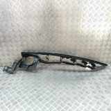 Kotflügelhalter vorne links BMW X5 (E70) xDrive 40 d 7157989