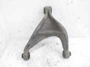 Stange/Strebe für Radaufhängung links Peugeot 508 I SW (8E)