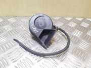 Hupe SKODA FABIA II Combi (545) 1.4 TDI A28657625