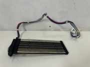 Kühler Land Rover Discovery V (L462) MF013410