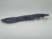 Flügel vervollständigung CITROËN BERLINGO (MF) 1.6 HDI 90 (MF9HX) 9681388180