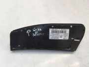 Sitzairbag vorne rechts MERCEDES-BENZ A (W177) A 200 (177.087) A1778601802