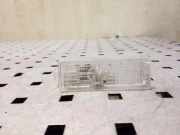 Andere Teile des Innenraums BMW 5 (F10) 525 d