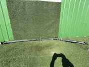 Kardanwelle IVECO DAILY IV Flatbed 35S17 W, 35S17 WD 504019823 504019807