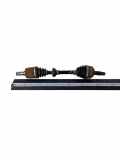 Antriebswelle vorne links HONDA CR-V III (RE_) 2.2 i-DTEC 4WD (RE6)