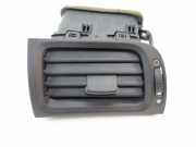 Frischluftgrill HONDA ACCORD VIII Estate (CW) 2.2 i-DTEC (CW3) 77630TL0