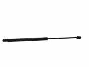 Heckklappe Gasdruckfeder links HYUNDAI i30 Estate (GD) 1.6 CRDi 817702L200