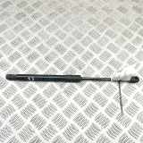 Vordere linke Motorhaubendämpfer SKODA KODIAQ (NS7) 2.0 TDI 4x4 565823359