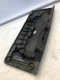 Kofferaum Schlossverkleidung PEUGEOT EXPERT Furgon 2.0 BlueHDi 120 98096052zd