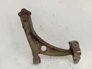 Querlenker vorne VW SHARAN (7N1, 7N2) 2.0 TDI