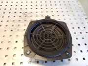 Lautsprecher rechts hinten Audi TT (8J) 8J0035411