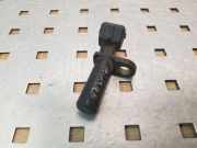 Nockenwellensensor Ford Transit Kasten (F**Y) 948F6C315AA