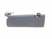 Sonnenblende rechts BMW 5er (E60)