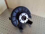 Radnaben vorne links VW GOLF V Variant (1K5) 1.9 TDI