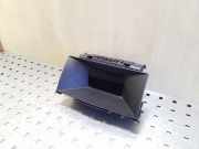 Display Opel Astra H Kasten () 13238548