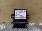 Scheinwerfer-Steuergerät VW PHAETON (3D_) 4.2 V8 4motion 7L6907357C