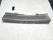 Zierleiste Audi A5 (8T) 8T8864483