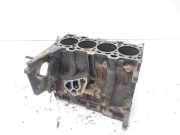 Motorblock BMW X3 (E83) 2.0 d 7786664