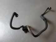 Kraftstoffdrucksensor