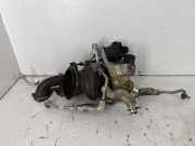 Turbolader BMW 2 Gran Coupe (F44) 228i xDrive 9845813
