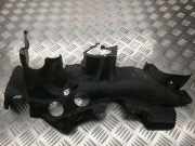 Anderes Undercover Panel MERCEDES-BENZ C (W205) C 220 BlueTEC / d (205.003) A2055240225