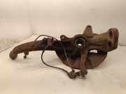 Achsschenkel (ABS) links vorne Mazda 6 Station Wagon (GY)