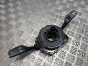 LENKWINKELSENSOR AIRBAGSCHLEIFRING WICKELFEDER BMW 2 Active Tourer (F45) 220 d 9368597