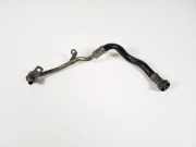 Getriebeölkühler AUDI A8 D4 (4H_) 4.2 TDI quattro 4H0317818H