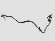 Klimaleitung RENAULT LAGUNA Coupe (DT0/1) 2.0 dCi (DT01, DT09, DT12, DT1D)