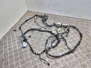 Kabelbaum MERCEDES-BENZ E T-Model (S212) E 350 BlueTEC A0009977751