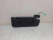 Linke Sonnenblende POLESTAR 2 (P) EV
