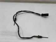 Abgastemperatursensor CITROËN BERLINGO Furgon (B9) 1.6 HDi 110 9812376480