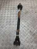 Antriebswelle vorne rechts VW TOURAN (1T1, 1T2) 1.9 TDI 1H0407283C