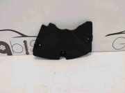 Polster der Motorhaube BMW 3 (G20, G28) 3 (G20) 320 i 8580385