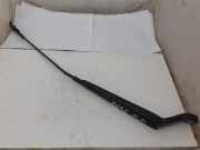 Scheibenwischer vorne PEUGEOT 407 (6D_) 2.0 16V 74560 4 4 74560