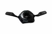 Lenkstockschalter BMW X5 (F15, F85) xDrive 30 d 1500T020437B 9305954